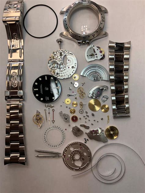 michael kors watch customer service|michael kors watch replacement screws.